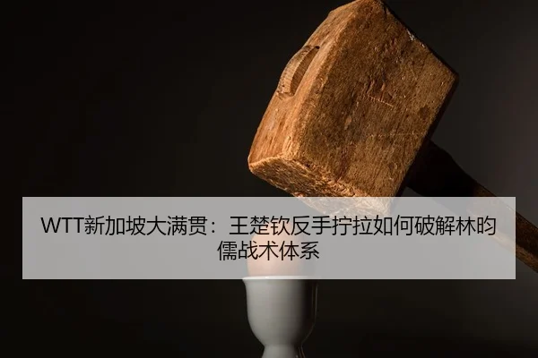 xin-jia-po-da-man-guan-wang-chu-qin-fan-shou-ning-la-ru-he-po-jie-lin-yun-ru-zhan-shu-ti-xi-3-206.jpg