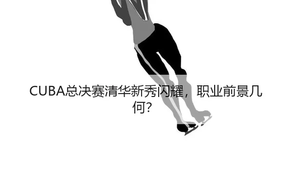 zong-jue-sai-qing-hua-xin-xiu-shan-yao-zhi-ye-qian-jing-ji-he-2-147.jpg