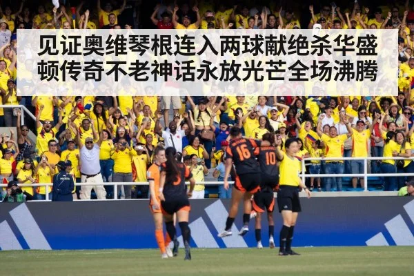 soccer fans celebrating